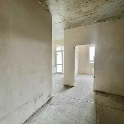 Продажа 	 Харьков, Люксембург Динамовская ул.   15