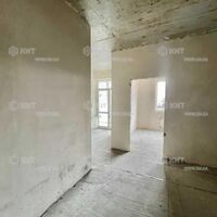 Продаж квартири Харків, Наукова, 67м²