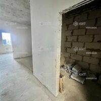 Продаж квартири Харків, Наукова, 67м²