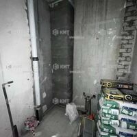 Продаж квартири Харків, Наукова, 67м²
