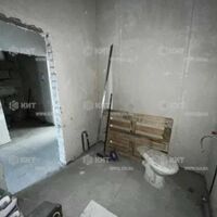 Продаж квартири Харків, Наукова, 67м²
