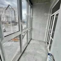 Продаж квартири Харків, Наукова, 67м²
