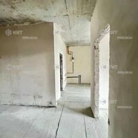 Продаж квартири Харків, Наукова, 67м²