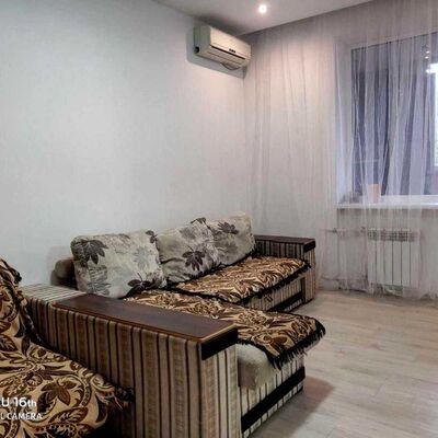 Продажа 	 Харків,  Полтавський Шлях вул.   175