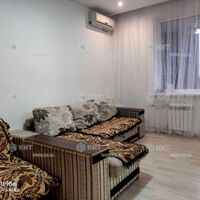 Продаж квартири Харків, Холодна Гора, 39м²