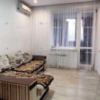 Продаж квартири Харків, Холодна Гора, 39м²
