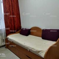 Продаж квартири Харків, Холодна Гора, 39м²