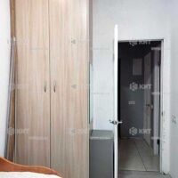 Продаж квартири Харків, Холодна Гора, 39м²