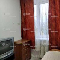 Продаж квартири Харків, Холодна Гора, 39м²