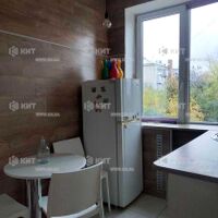 Продаж квартири Харків, Холодна Гора, 39м²