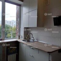 Продаж квартири Харків, Холодна Гора, 39м²
