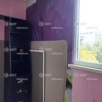 Продаж квартири Харків, Холодна Гора, 39м²