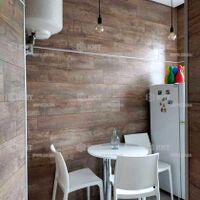 Продаж квартири Харків, Холодна Гора, 39м²