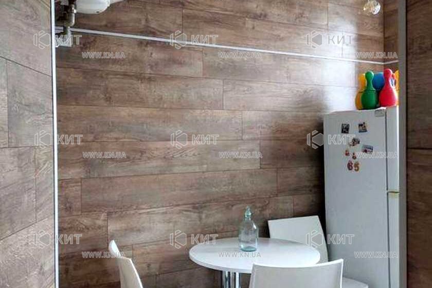 Продаж квартири Харків, Холодна Гора, 39м²