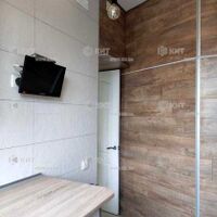 Продаж квартири Харків, Холодна Гора, 39м²