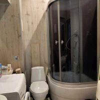 Продаж квартири Харків, Холодна Гора, 39м²