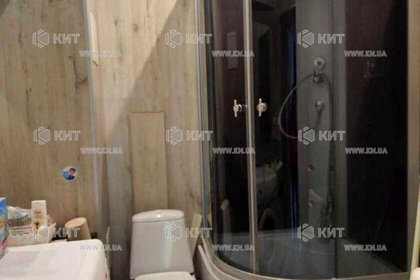 Продаж квартири Харків, Холодна Гора, 39м²