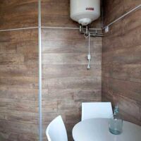 Продаж квартири Харків, Холодна Гора, 39м²