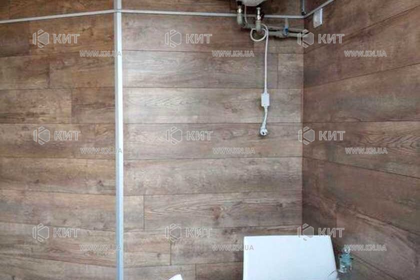 Продаж квартири Харків, Холодна Гора, 39м²
