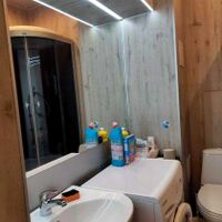 Продаж квартири Харків, Холодна Гора, 39м²