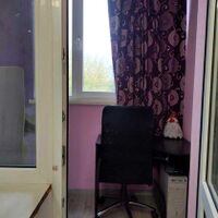 Продаж квартири Харків, Холодна Гора, 39м²