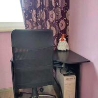 Продаж квартири Харків, Холодна Гора, 39м²