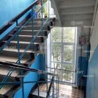 Продаж квартири Харків, Холодна Гора, 39м²