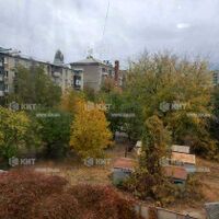 Продаж квартири Харків, Холодна Гора, 39м²
