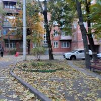 Продаж квартири Харків, Холодна Гора, 39м²