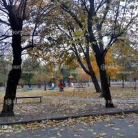 Продаж квартири Харків, Холодна Гора, 39м²