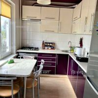 Продаж квартири Харків, Олексіївка, 64м²
