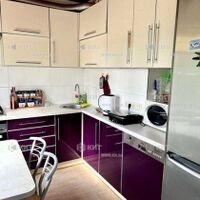 Продаж квартири Харків, Олексіївка, 64м²