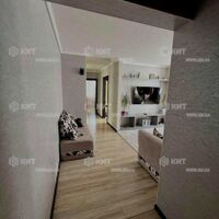 Продаж квартири Харків, Олексіївка, 64м²