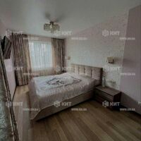 Продаж квартири Харків, Олексіївка, 64м²