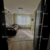 Продаж квартири Харків, Олексіївка, 64м²