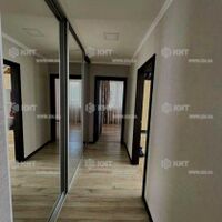 Продаж квартири Харків, Олексіївка, 64м²