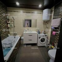 Продаж квартири Харків, Олексіївка, 64м²