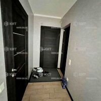 Продаж квартири Харків, Олексіївка, 64м²