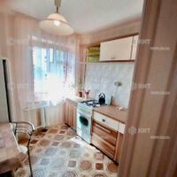 Продаж квартири Харків, Аеропорт, Мерефянське шосе, 28м²