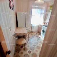 Продаж квартири Харків, Аеропорт, Мерефянське шосе, 28м²