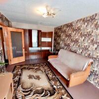 Продаж квартири Харків, Аеропорт, Мерефянське шосе, 28м²
