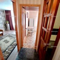 Продаж квартири Харків, Аеропорт, Мерефянське шосе, 28м²