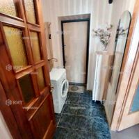 Продаж квартири Харків, Аеропорт, Мерефянське шосе, 28м²