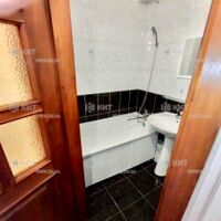 Продаж квартири Харків, Аеропорт, Мерефянське шосе, 28м²