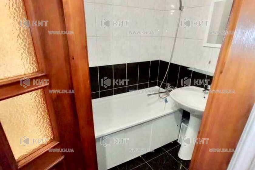 Продаж квартири Харків, Аеропорт, Мерефянське шосе, 28м²
