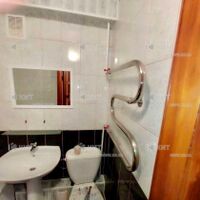 Продаж квартири Харків, Аеропорт, Мерефянське шосе, 28м²