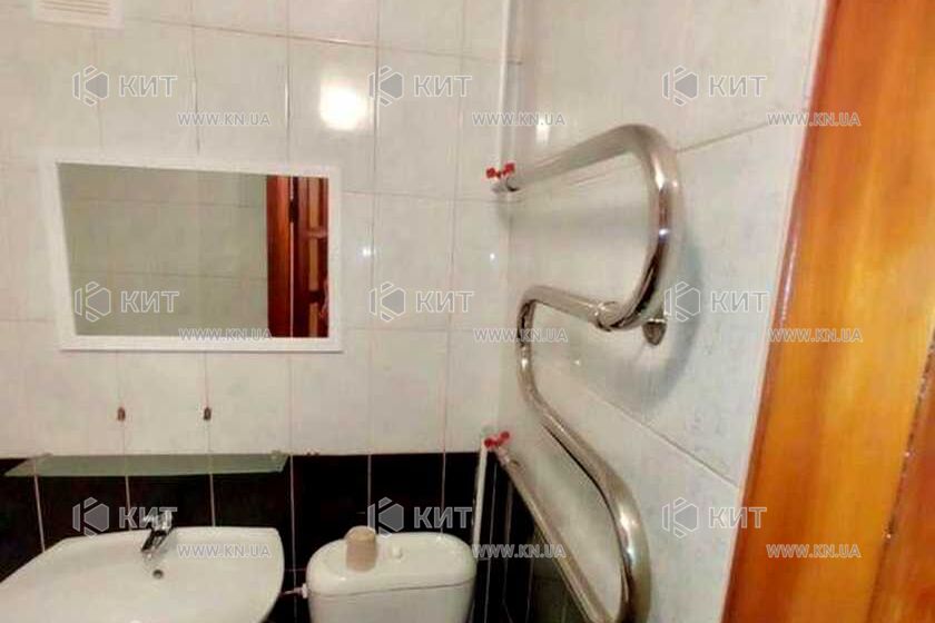 Продаж квартири Харків, Аеропорт, Мерефянське шосе, 28м²