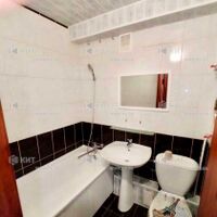 Продаж квартири Харків, Аеропорт, Мерефянське шосе, 28м²
