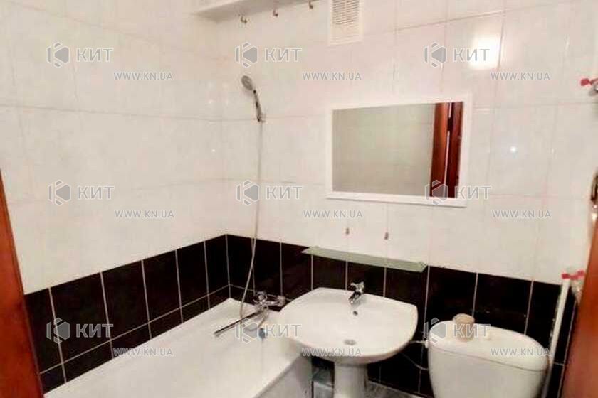 Продаж квартири Харків, Аеропорт, Мерефянське шосе, 28м²