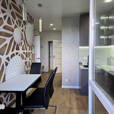 Продажа 	 Харків, Архітекторів Домобудівельна вул.   13